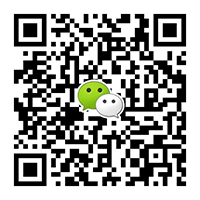 木桑饮品有限公司-赤峰餐饮招商加盟网-赤峰奶茶加盟网-赤峰火锅加盟网